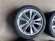 bridgestone-audi-a3-