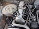 mercedes-benz-w123-
