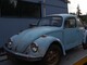 volkswagen-kupla-