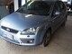 ford-focus-
