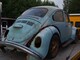 volkswagen-kupla-