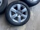 michelin-audi-a6-