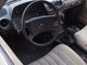 mercedes-benz-w123-