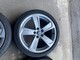 bridgestone-audi-a3-s3-rs3-
