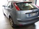 ford-focus-
