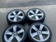 bridgestone-audi-a3-s3-rs3-