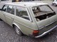 mercedes-benz-w123-