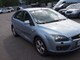ford-focus-