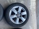 michelin-audi-a6-