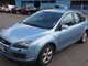ford-focus-