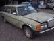 mercedes-benz-w123-