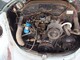 volkswagen-kupla-
