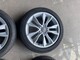 bridgestone-audi-a3-