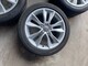 bridgestone-audi-a3-