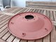 lisicki-z178-
