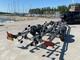 vanclaes-excelleron-wave-3500-