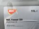 lisicki-z178-