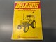 belarus-mtz-800-ja-820-