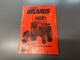 belarus-super-50-ja-52-