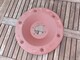 lisicki-z178-