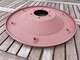 lisicki-z178-