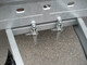 besttrailers-ajosillalla-vaikka-kelkan-kulj-