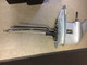 evinrude-20h-