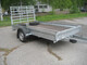 besttrailers-ajosillalla-vaikka-kelkan-kulj-