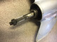 evinrude-20h-