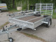 besttrailers-ajosillalla-vaikka-kelkan-kulj-