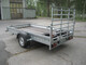 besttrailers-ajosillalla-vaikka-kelkan-kulj-