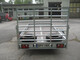 besttrailers-ajosillalla-vaikka-kelkan-kulj-