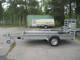 besttrailers-ajosillalla-vaikka-kelkan-kulj-