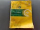 john-deere-330-paalaimen-ohjekirja-