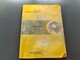 john-deere-339-ja-349-paalaimen-ohjekirja-