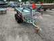 bronco-