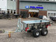 bronco-