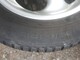 nokian-hakkapeliitta-8-