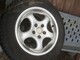 nokian-hakkapeliitta-8-