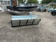 bronco-