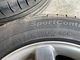fulda-mercedes-slk-