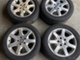 fulda-mercedes-slk-