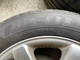 fulda-mercedes-slk-