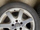 fulda-mercedes-slk-