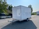 jj-trailer-mv3500-