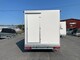 jj-trailer-mv3500-