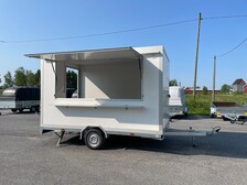 JJ-TRAILER MV3500