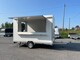 jj-trailer-mv3500-