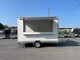 jj-trailer-mv3500-
