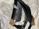 kawasaki-zzr1400-